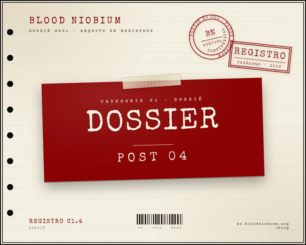 Dossier · The case's central paradox: US$ 3.5 billion vs US$ 0.00 vs 17 ESG seals