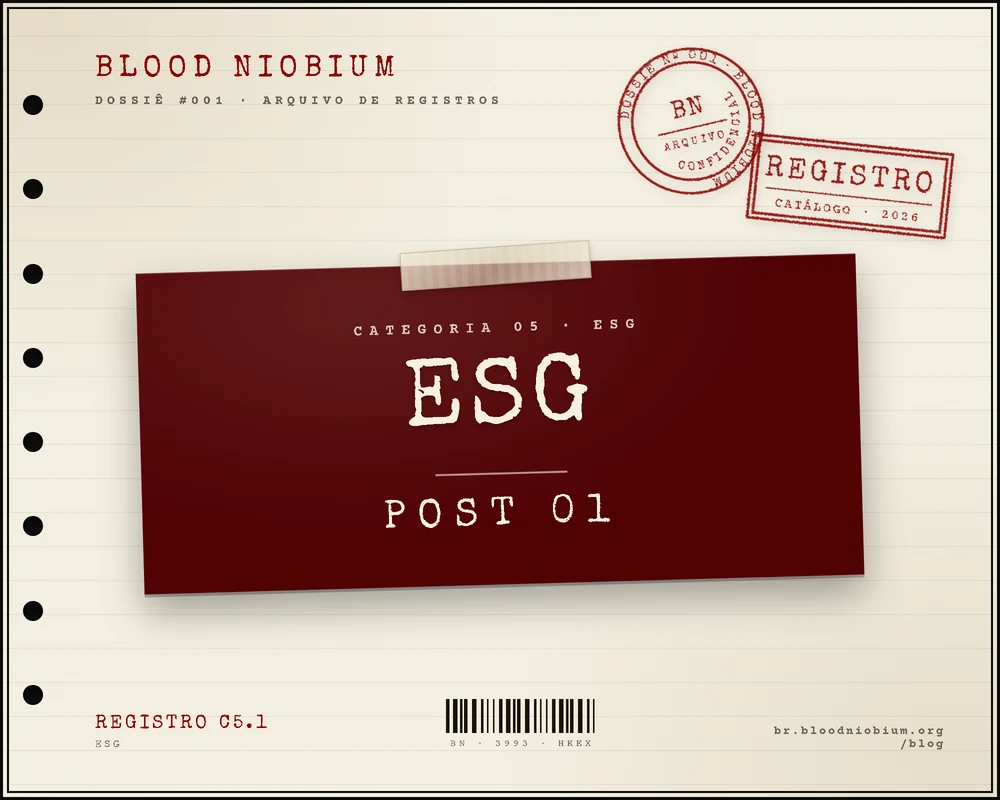 ESG · What are the UN Guiding Principles on Business and Human Rights (UNGPs)?