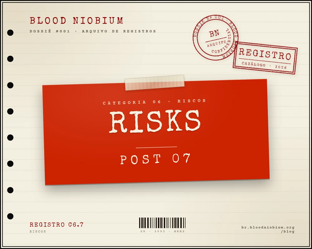 Risks · What is ISA 501 — and what are the auditor's obligations in the face of litigation?
